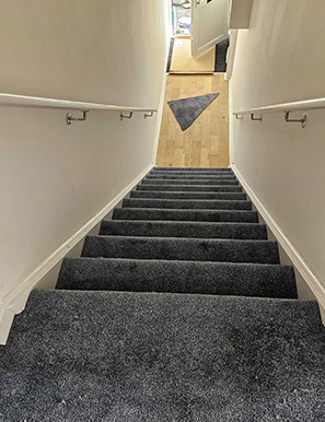 Ziv Building Services