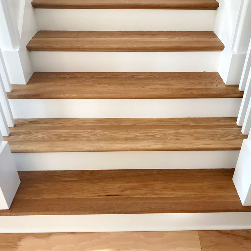 Ziv Building Services