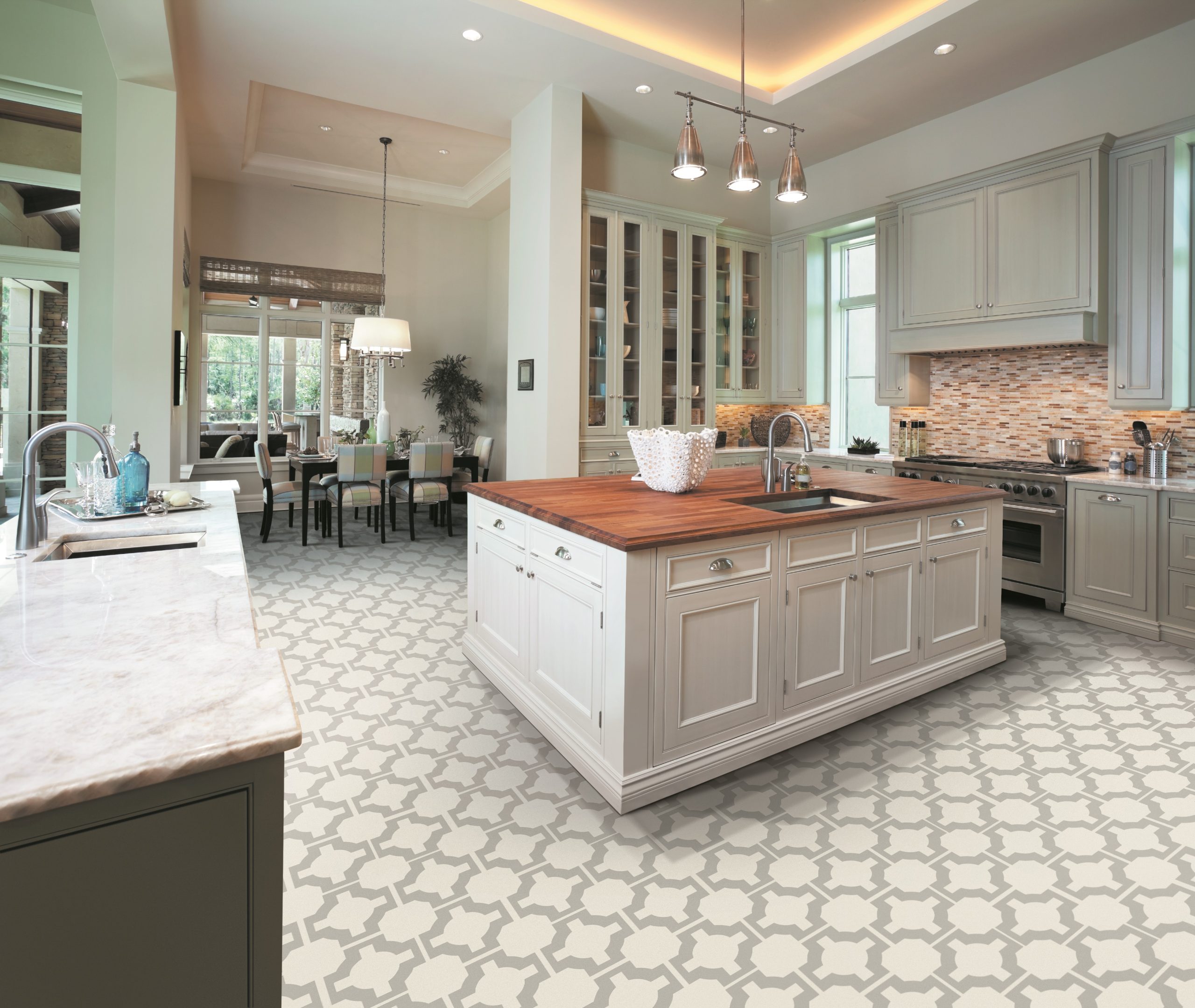Ziv Building Services