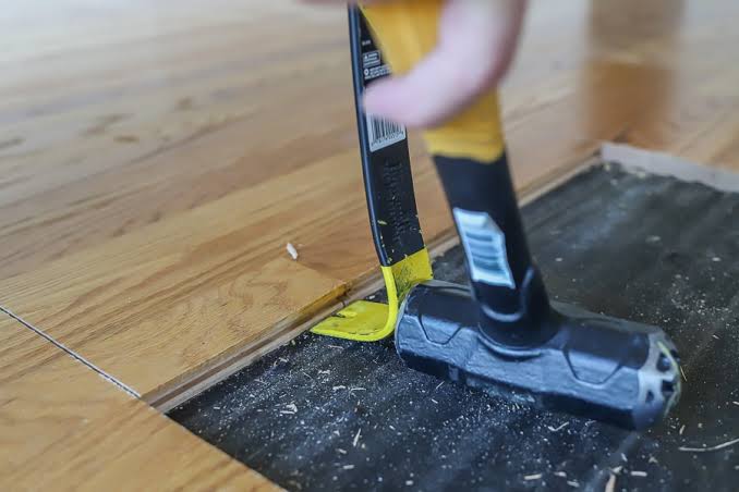 Ziv Building Services