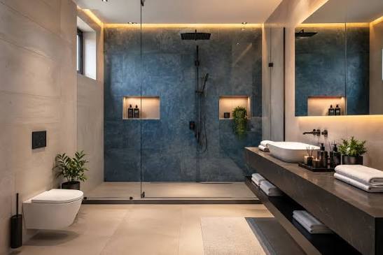 Ziv Building Services