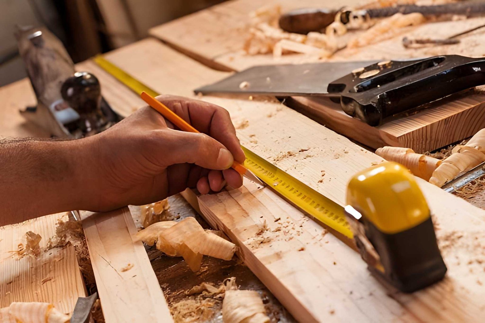 Ziv Building Services